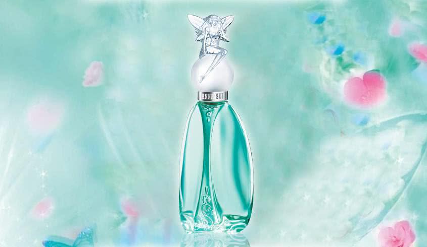5款能提升女性气质和魅力的香水,适合女生春天使用的香水小众平价