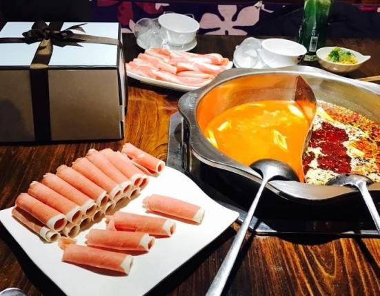 武汉正宗老字号火锅店推荐,武汉火锅推荐排行榜前十名