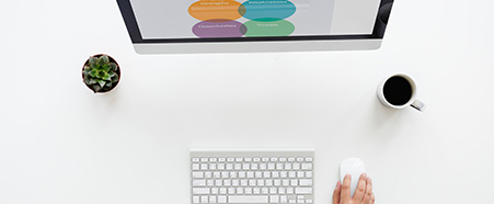 北京原创先锋网络公司最新的项目,北京原创先锋