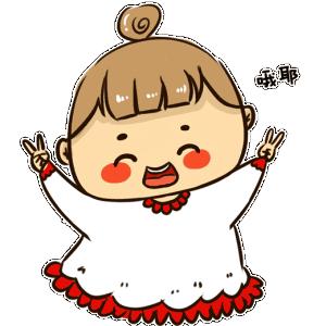 最简单的学英语口语视频,学英语口语最常用的会话