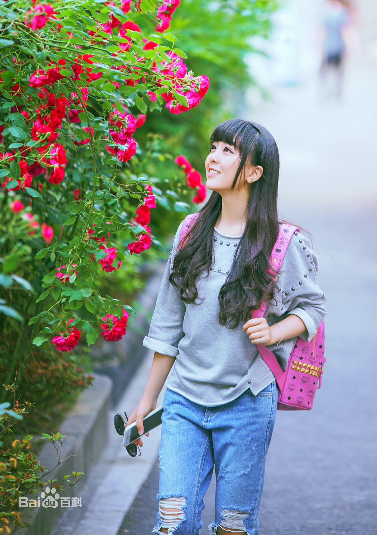 白砂糖女孩现场,白砂糖女孩歌曲