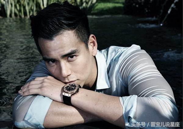 最值得嫁的三大星座男,适合谈恋爱的星座男