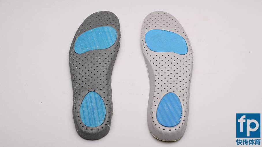 快传开箱驭帅13,快传拆解使节12