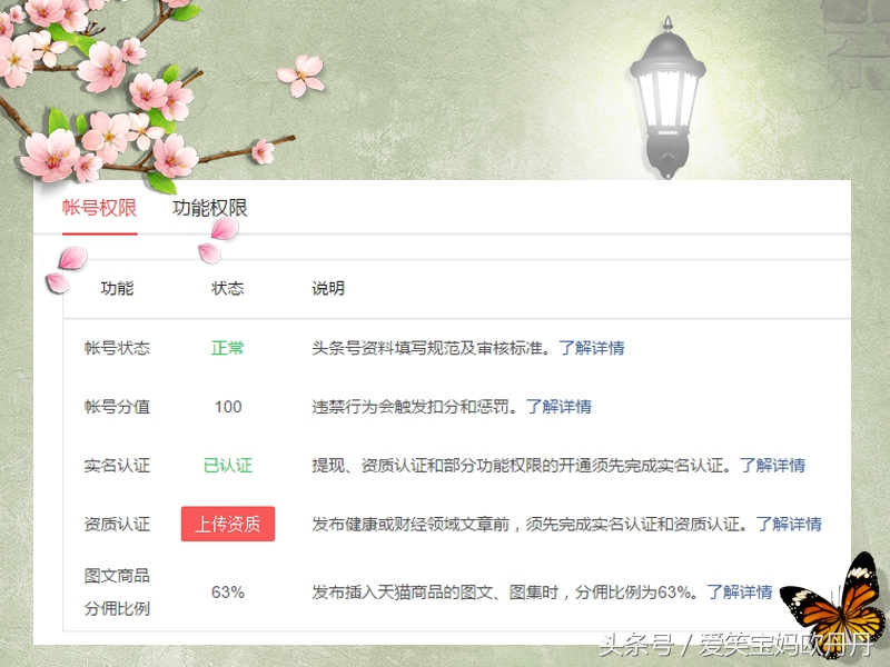 头条号新手期如何快速提升,头条号初期怎么涨粉