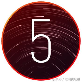 nubiaUIV2.20forZ17S之个人体验