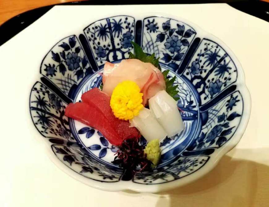 100元人民币在各个国家的购买力,100人民币在全世界的购买力