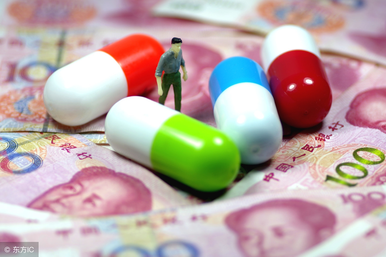 销售行业哪个行业最赚钱最有前途,未来10年大健康行业最赚钱行业