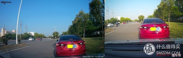 行车记录仪装暗线,行车记录仪专用安装方法