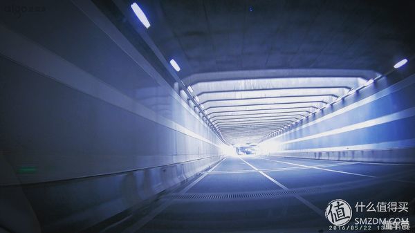 行车记录仪安装教程三线,行车记录仪安装教程安装