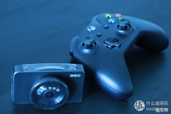 行车记录仪装暗线,行车记录仪专用安装方法