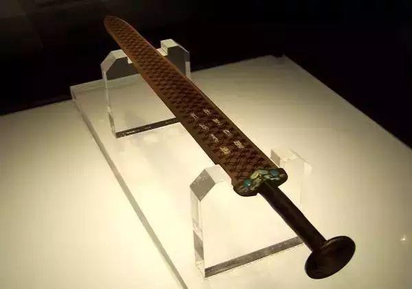 藏品出手怎样才能避免上当受骗,买卖藏品最新骗局