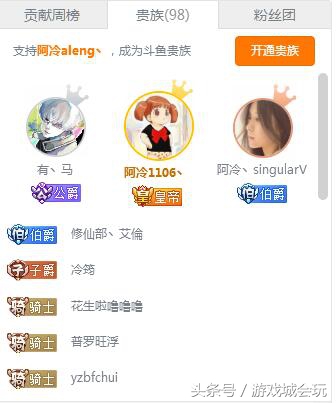 斗鱼阿冷最新视频,斗鱼阿冷的最新视频