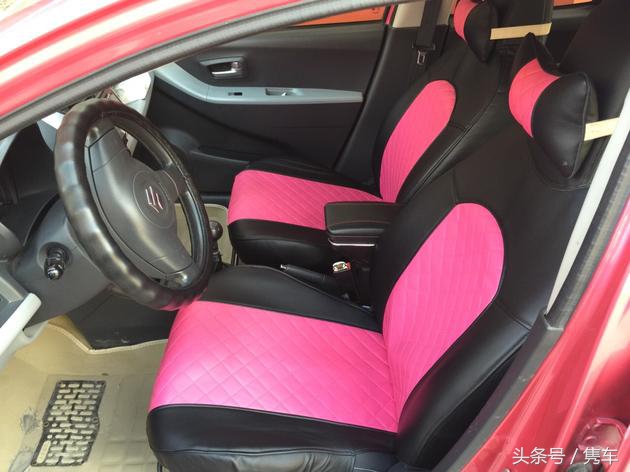 20年奥拓现在多少钱,20年前奥拓价格