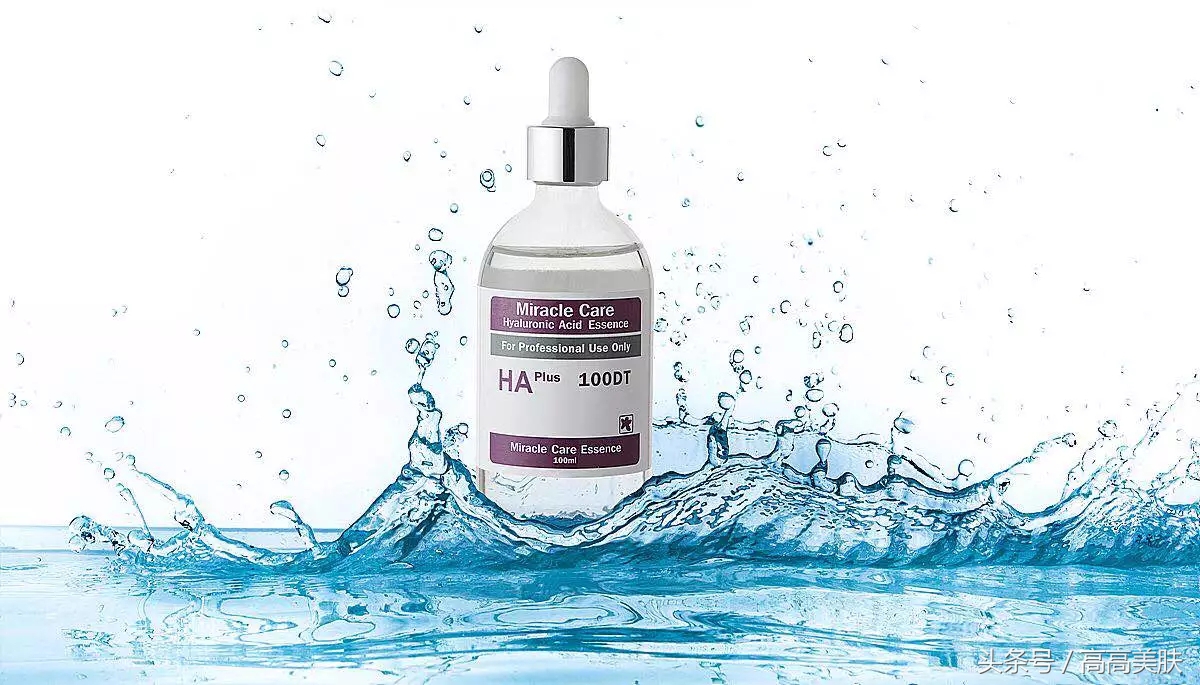 传说中的女神全集免费,传说中的女神