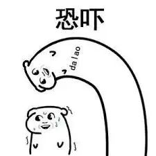 美国和加拿大签证问题对比,美国办理加拿大签证难吗