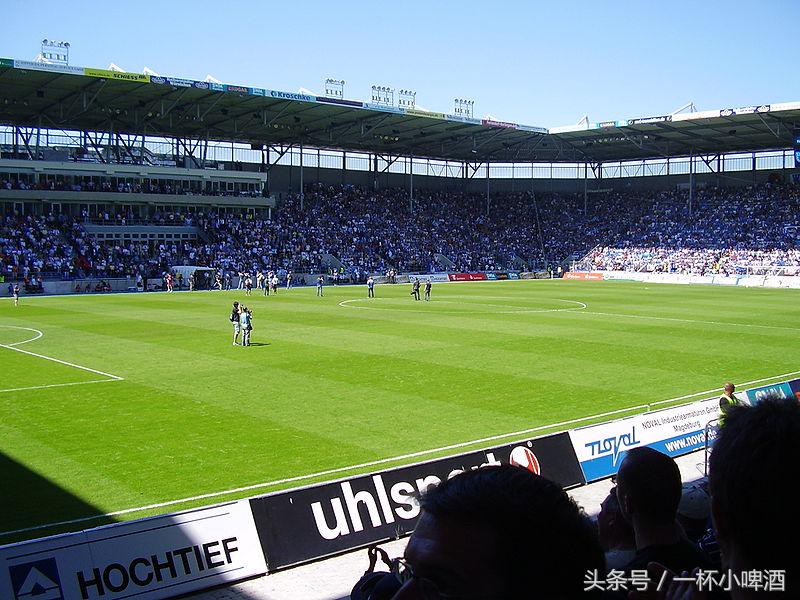 小而精高尔夫,小而专有哪些赛道