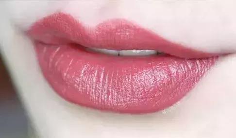 适合亚洲妆容的口红,适合亚洲人的口红大牌