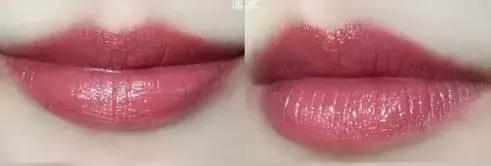 适合亚洲妆容的口红,适合亚洲人的口红大牌