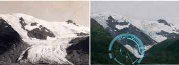 地球生态环境现状简介50字,地球生态的现状