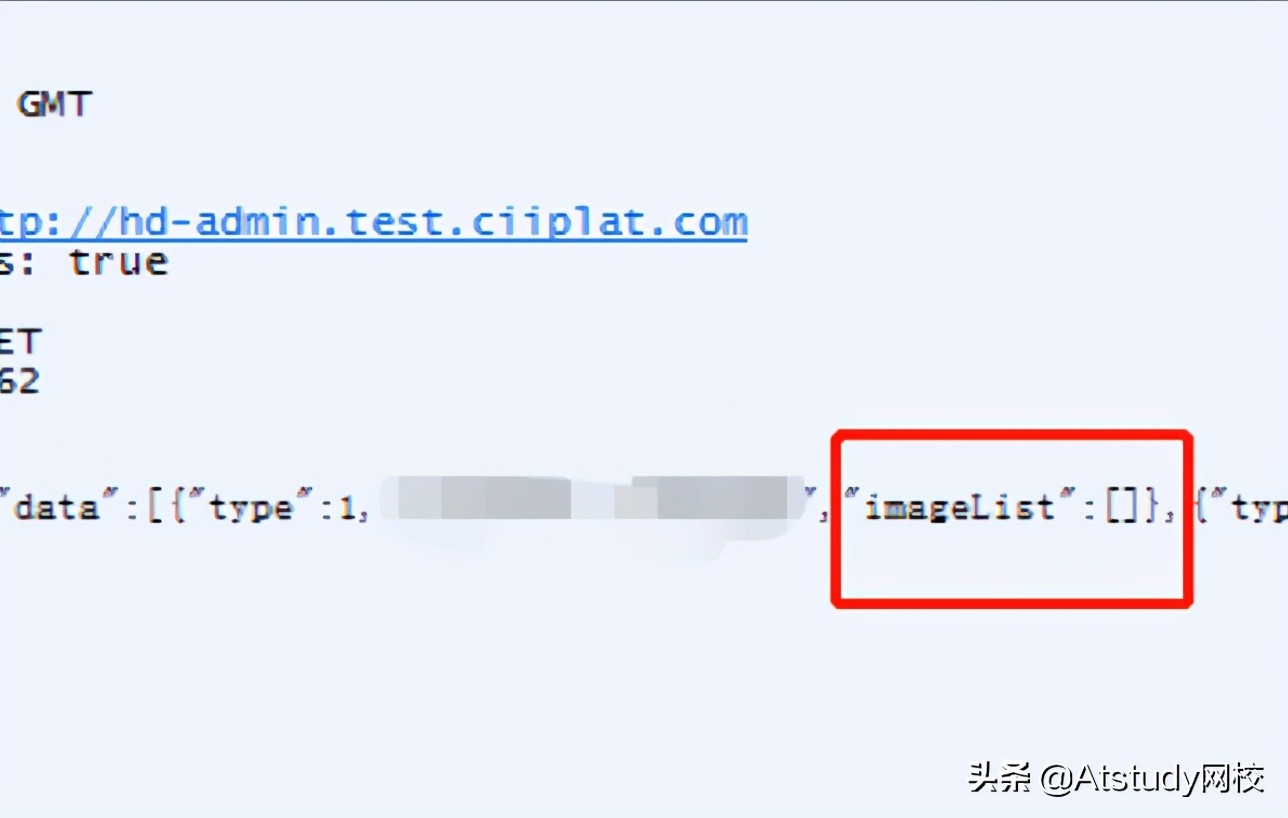 软件测试工作中如何使用fiddler,fiddler测试怎么用