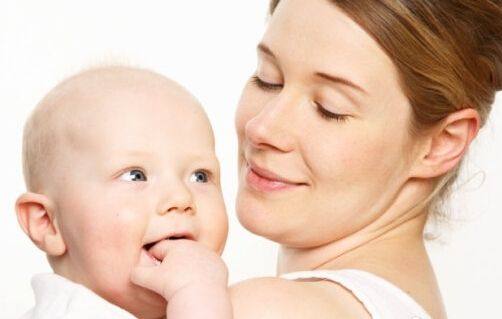 新生儿感冒怎么办最快最有效,新生儿宝宝感冒前兆吃什么药预防