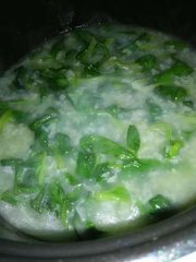 孩子吃饭不吃菜长不高,小孩吃饭不吃肉菜怎么办