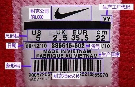 两个细节值得推敲,两个细节判断职业化程度