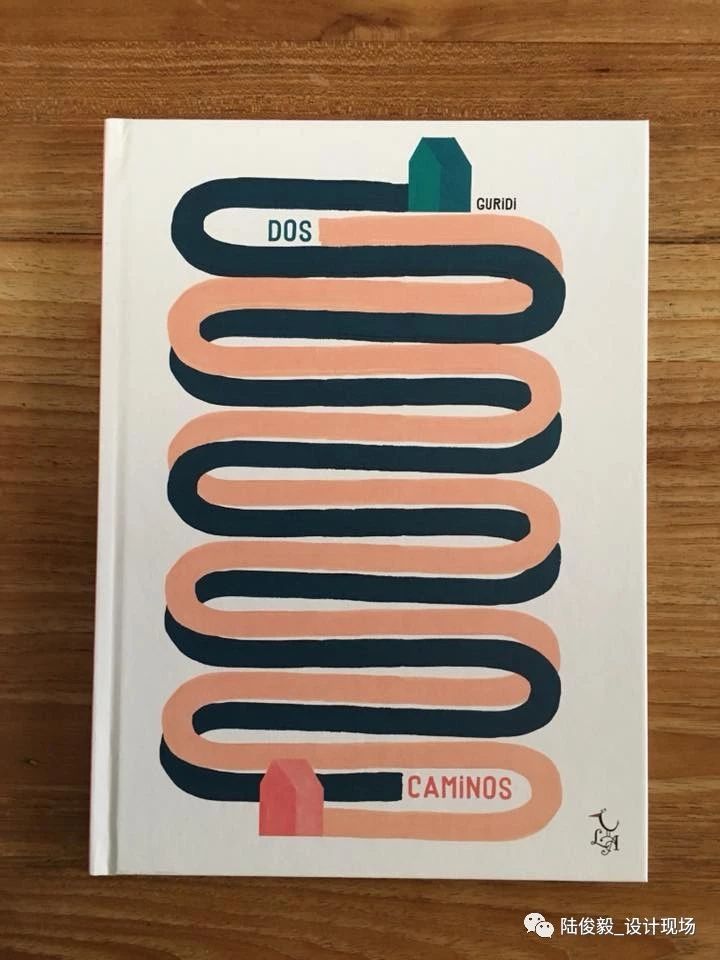 国际获奖26本绘本,2019年最佳绘本