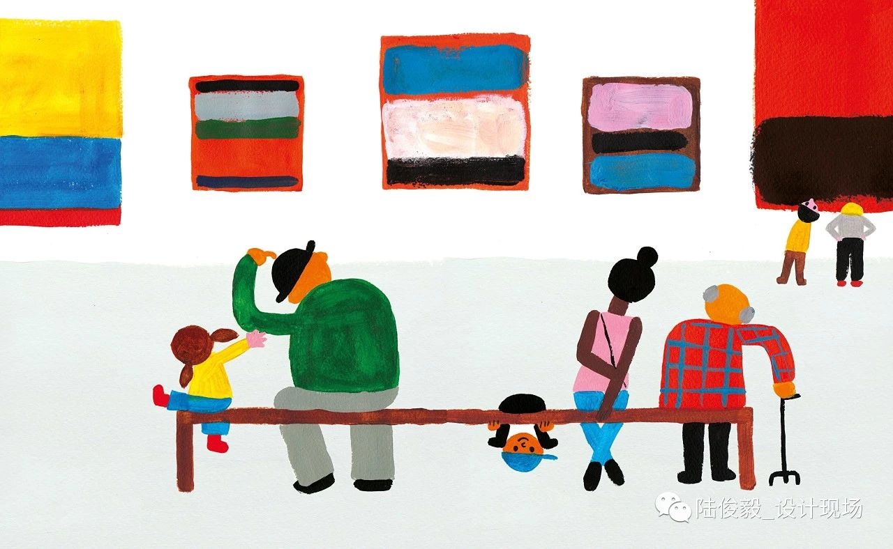 国际获奖26本绘本,2019年最佳绘本