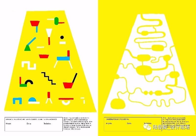 国际获奖26本绘本,2019年最佳绘本