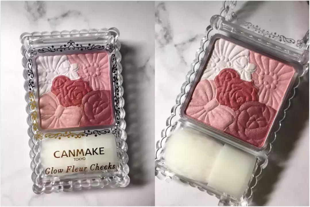 平价好物分享贫民窟女孩必入彩妆,平价好物分享贫民窟女孩必入视频