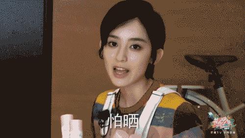 平价好物分享贫民窟女孩必入彩妆,平价好物分享贫民窟女孩必入视频