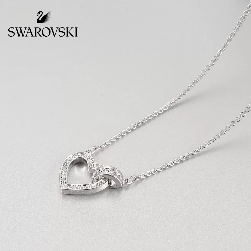 施华洛世奇swarovski,施华洛世奇SWAROVSKI首饰饰品