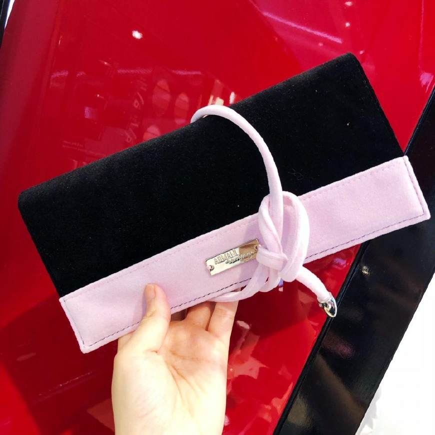 孔孝真欧尼妆容,孔孝真蓝色眼线妆