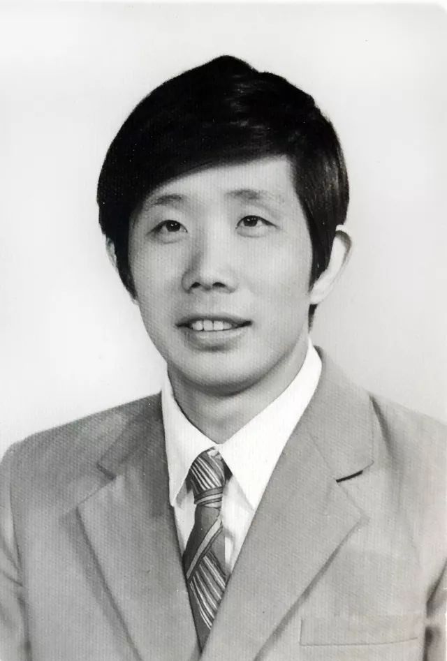 津门足坛双百颂,津门足坛双百颂完整版