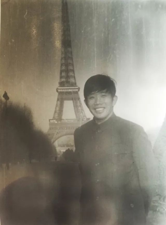 津门足坛双百颂张凤武,津门双百颂人物名单