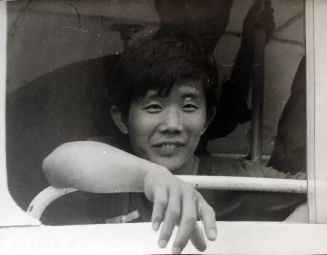 津门足坛双百颂,津门足坛双百颂完整版