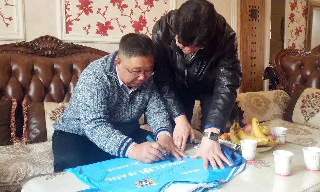 津门足坛双百颂张凤武,津门双百颂人物名单