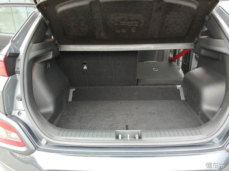 现代suvencino多少钱,现代新车encino优缺点