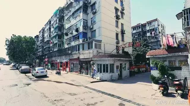 龙江说房,龙江值得买吗