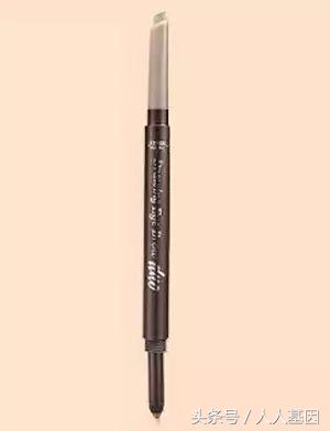 韩国出的化妆品重金属超标,韩国锑超标的化妆品