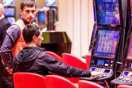 欧洲小镇旅游游记海参崴,珲春口岸到海参崴游记