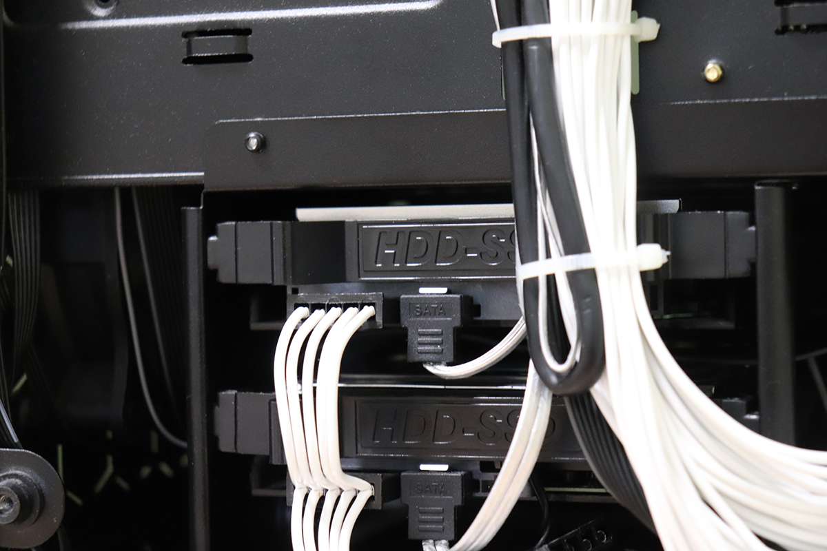 nas硬盘红盘和企业盘哪个好,西数nas硬盘评测