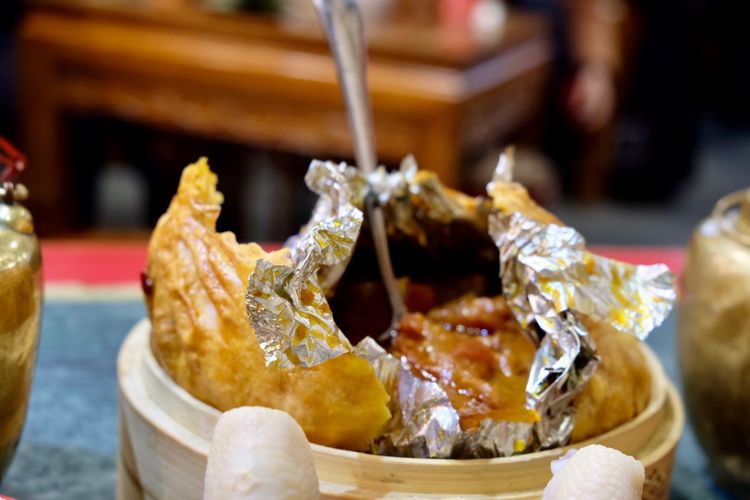 两个闺蜜去拉萨,两个闺蜜去清迈