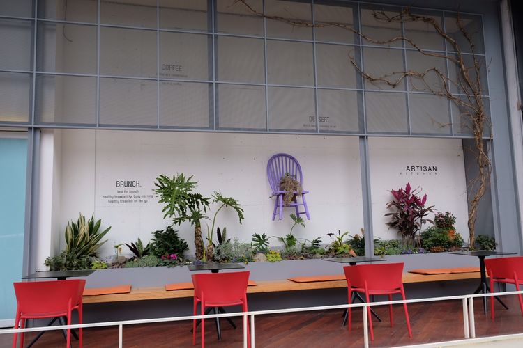 两个闺蜜去拉萨,两个闺蜜去清迈