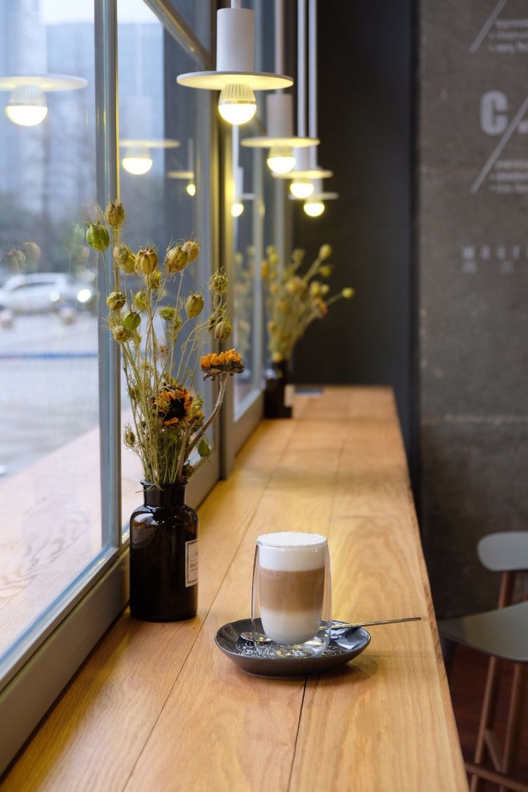 两个闺蜜去拉萨,两个闺蜜去清迈