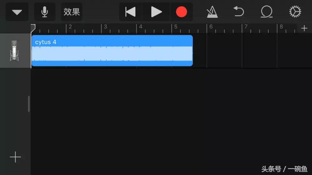 iphone13怎么自定义微信来电铃声,iphone13siri怎么设置自定义回答