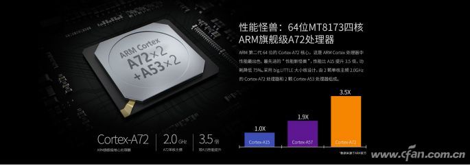 千元联发科平板,2024一千元左右联发科平板推荐