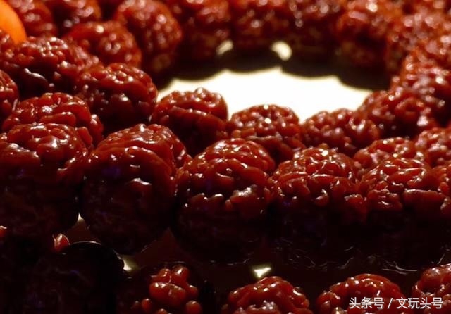 金刚菩提手串色差解决方法,金刚菩提珠子色差大怎么办