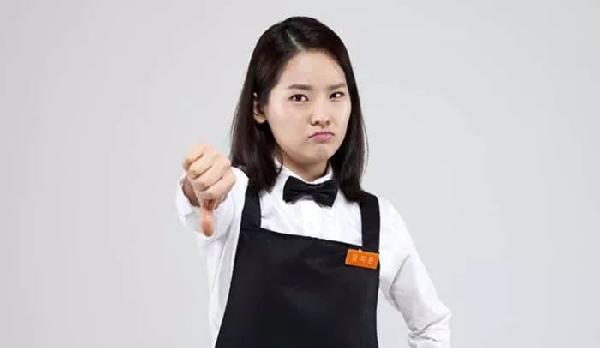 美蛙鱼头餐厅营销方案,第一家美蛙鱼